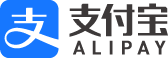 支付宝支付