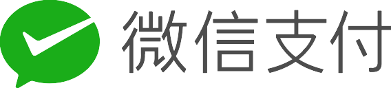 微信支付
