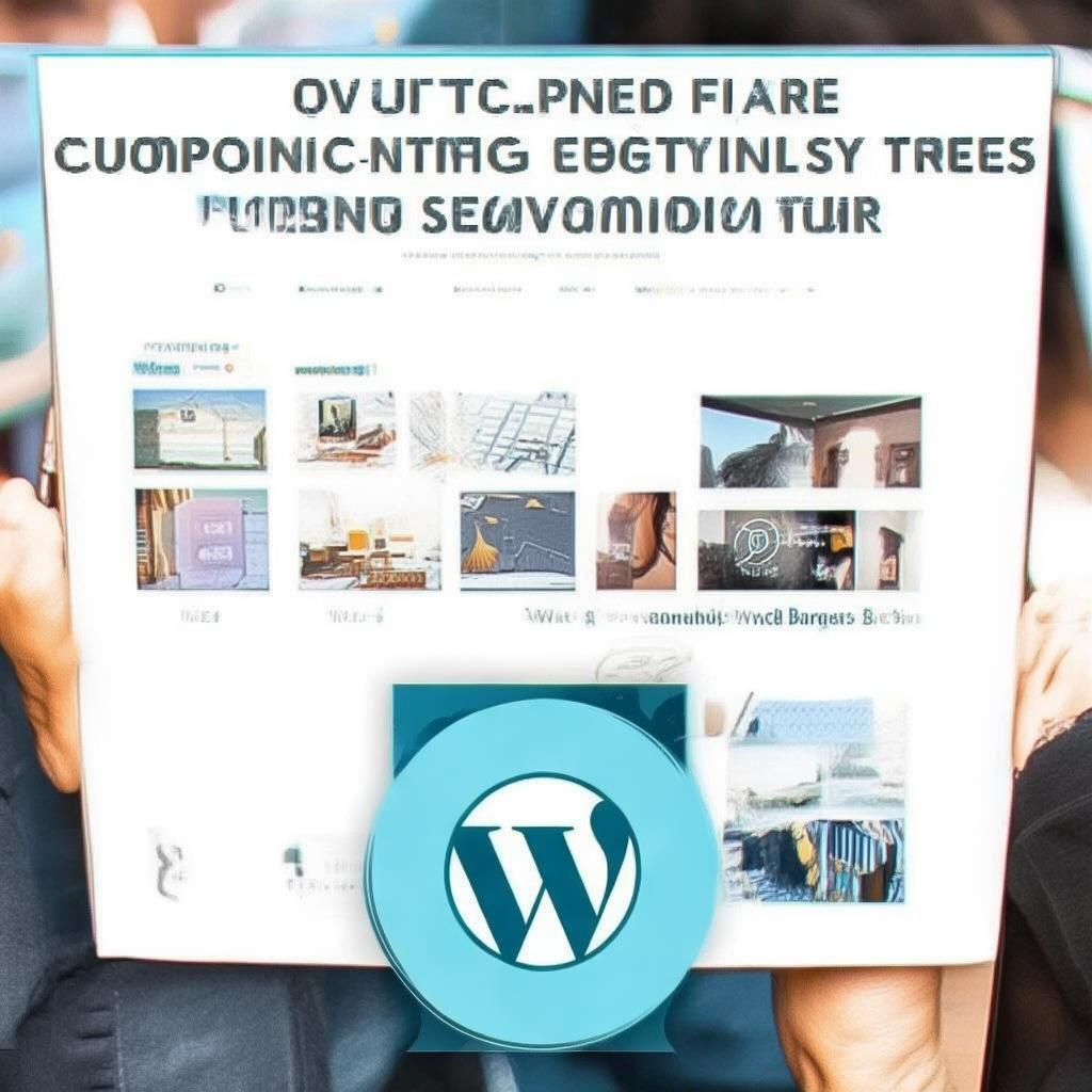 WordPress免费主题兼容性测试与解决方案