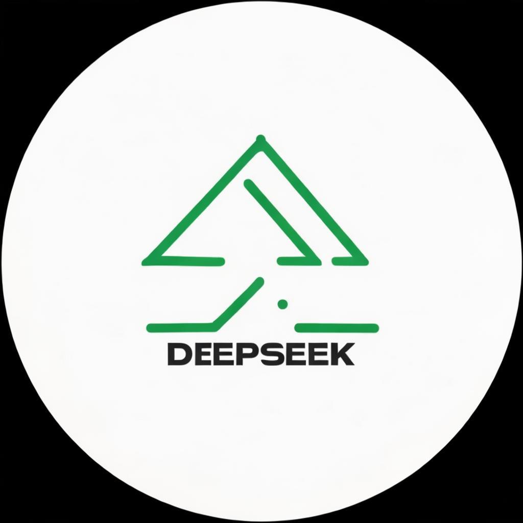 一、DeepSeek 数据挖掘分析概述