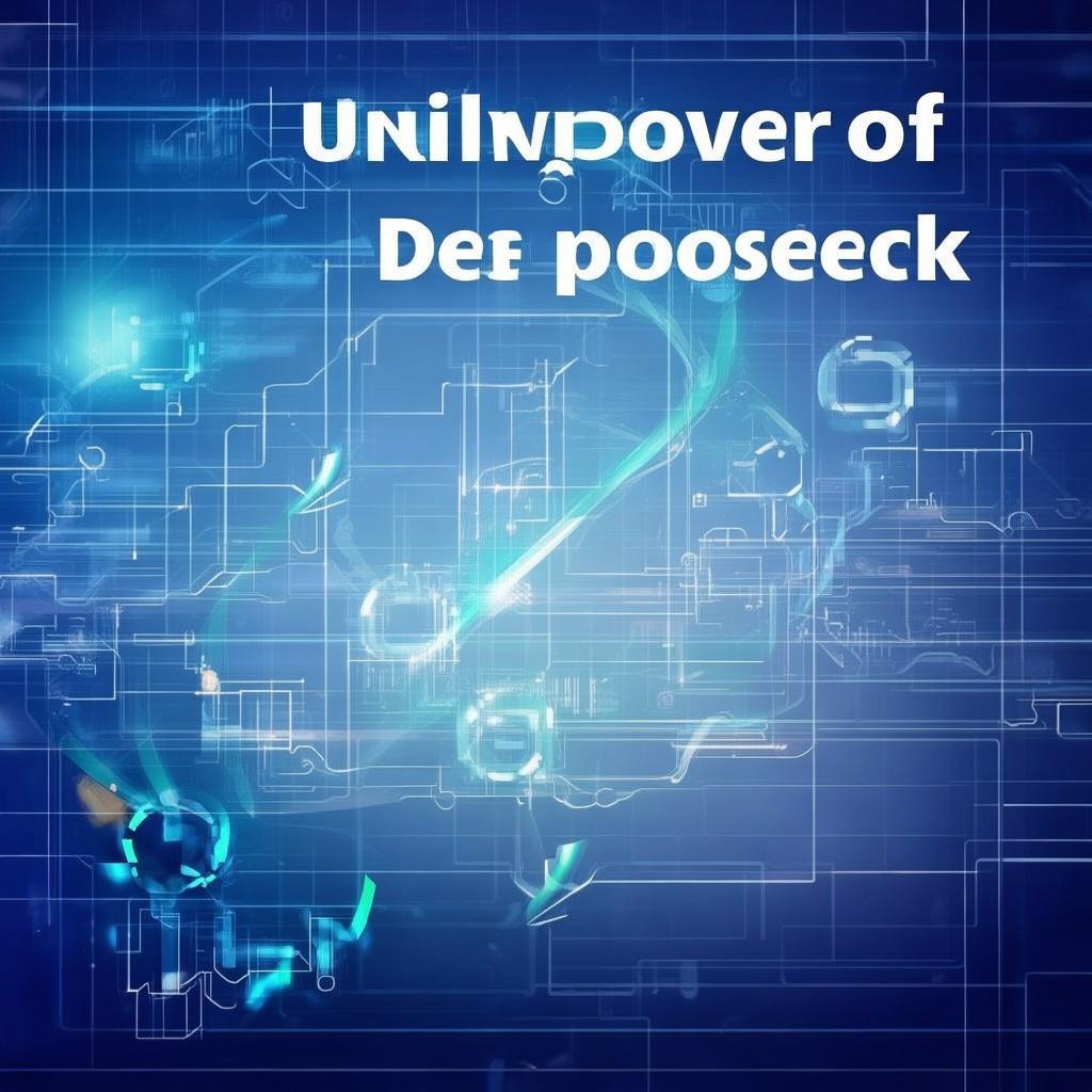 Deepseek 高效深度搜索算法解析