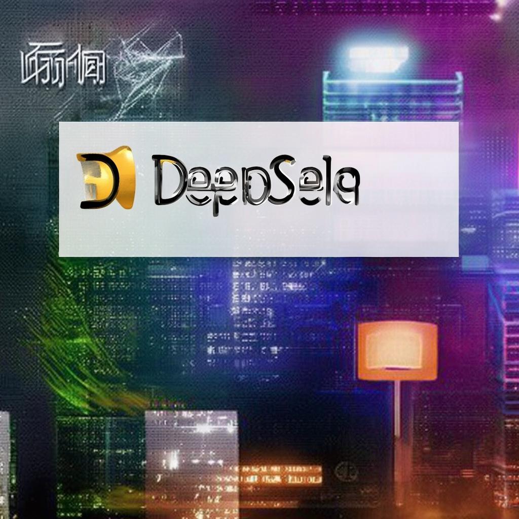 DeepSeek 数据挖掘算法在各个领域的应用研究