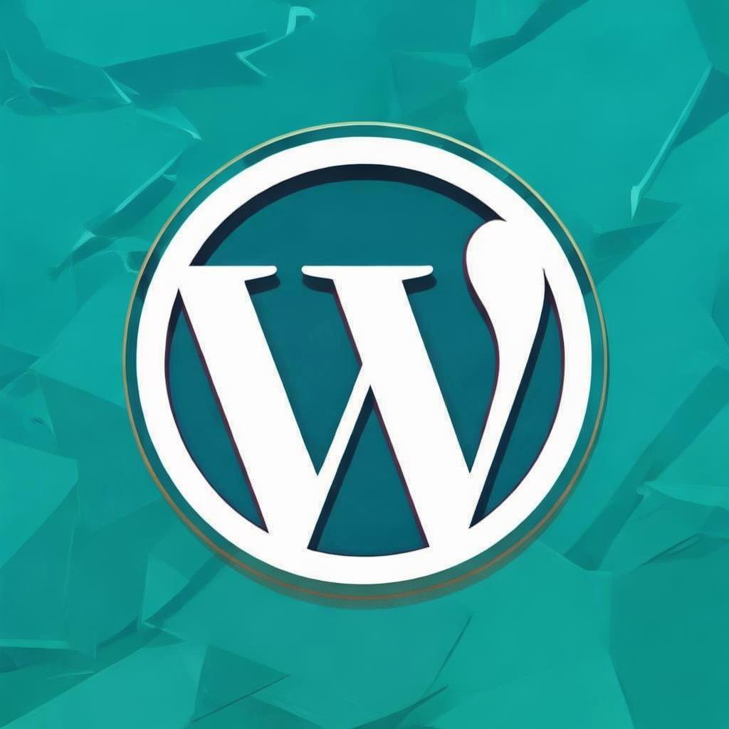 第一章：WordPress 插件开发基础知识