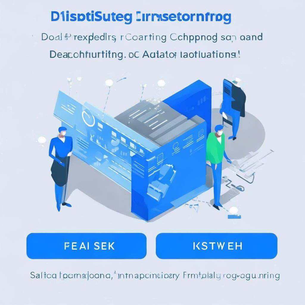 DeepSeek 大数据分析与处理方法：揭秘高效数据处理策略