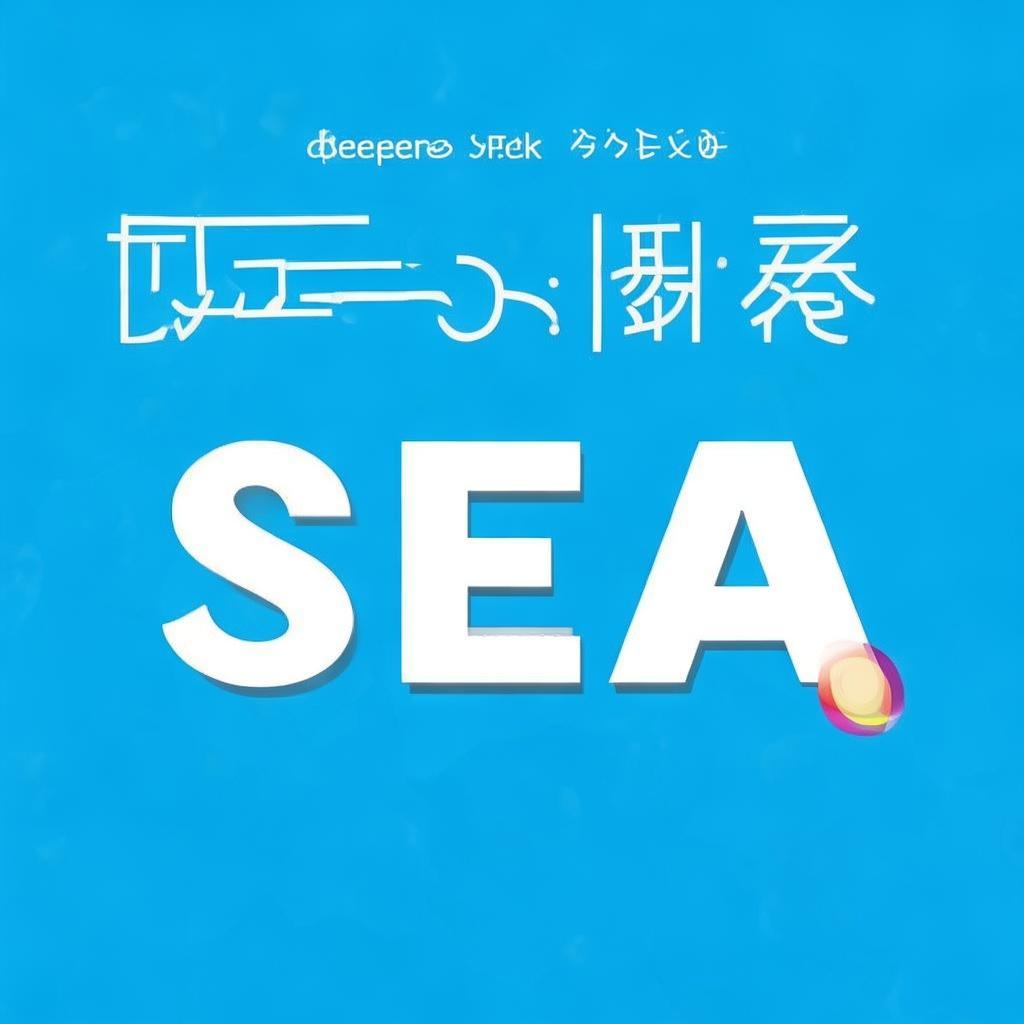 一、什么是DeepSeek搜索引擎优化（SEO）