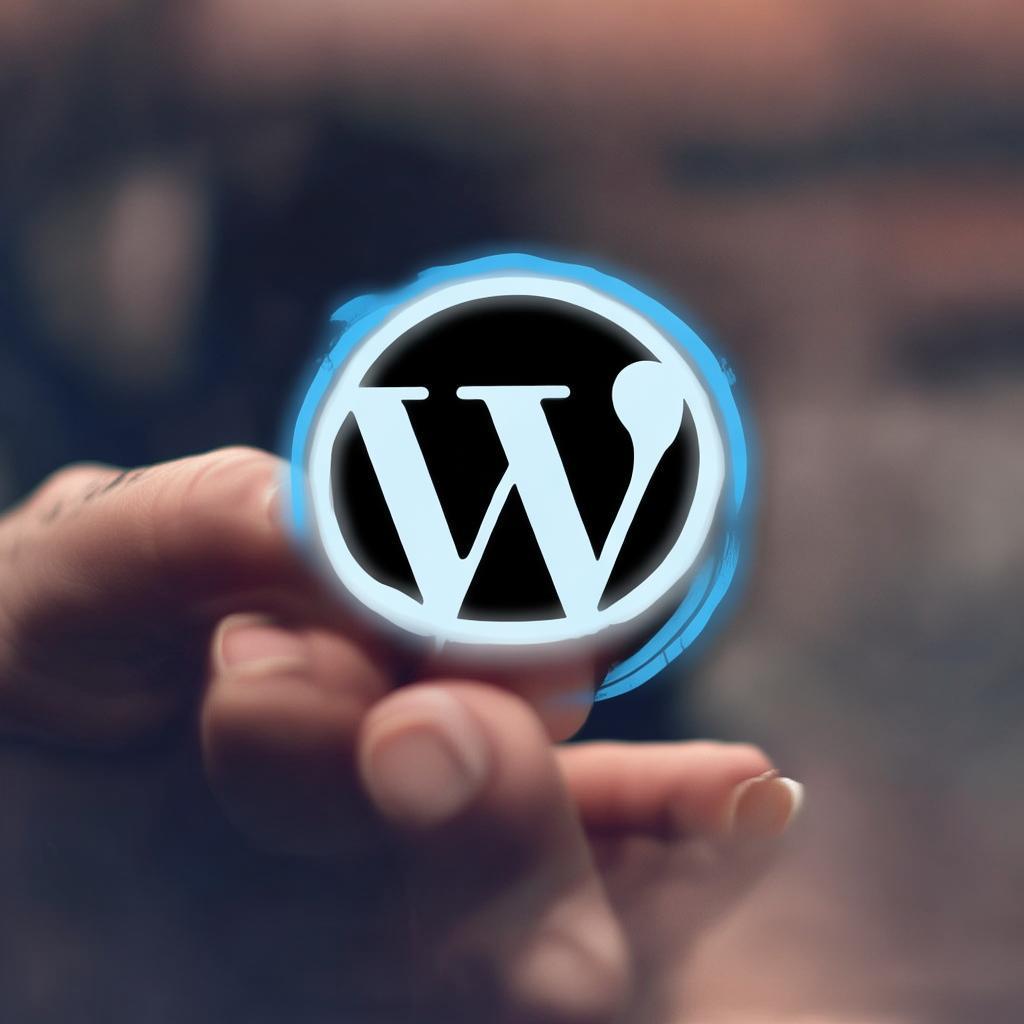 WordPress AI文章生成工具的用户满意度调查报告