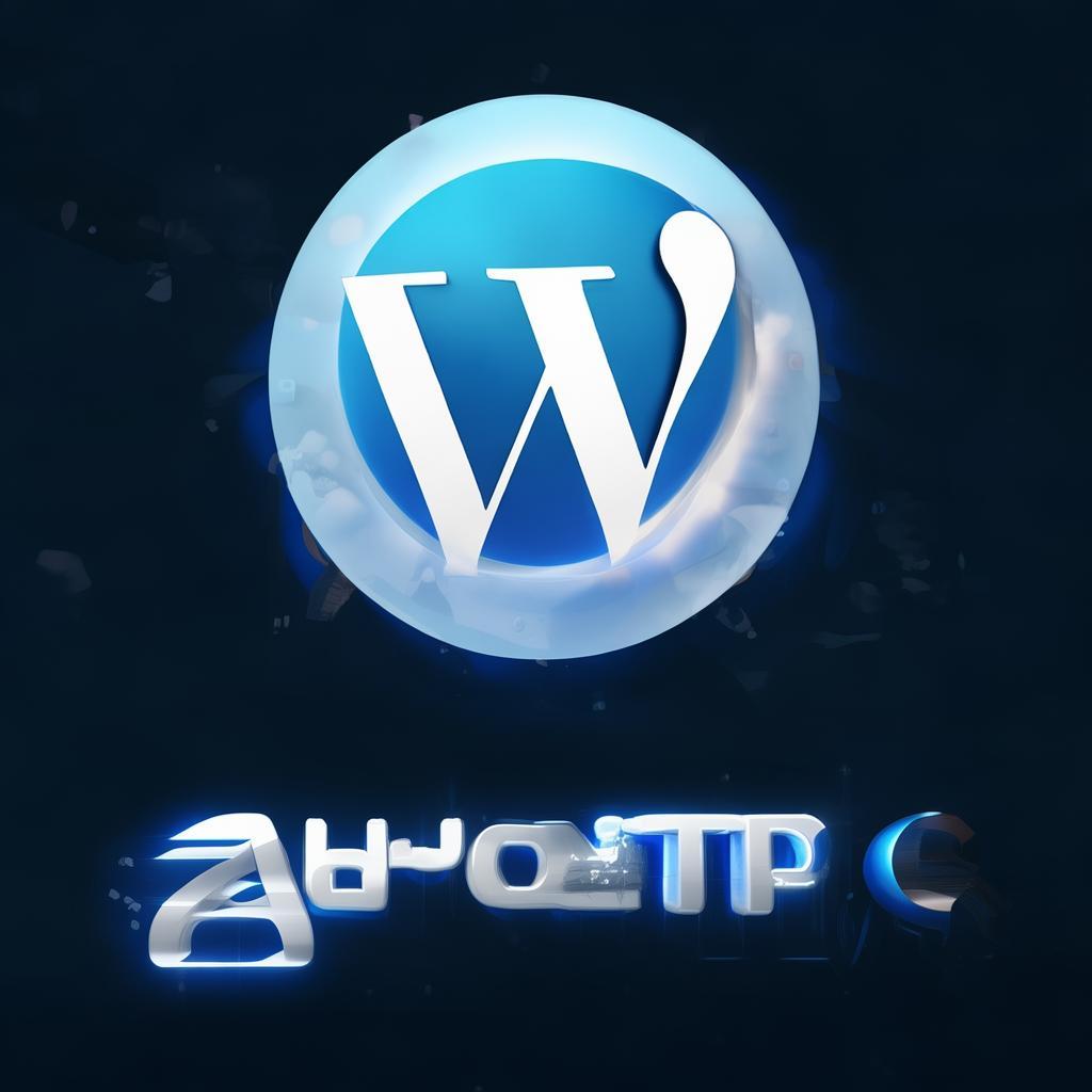 如何利用WordPress AI生成文章并制作抖音短视频