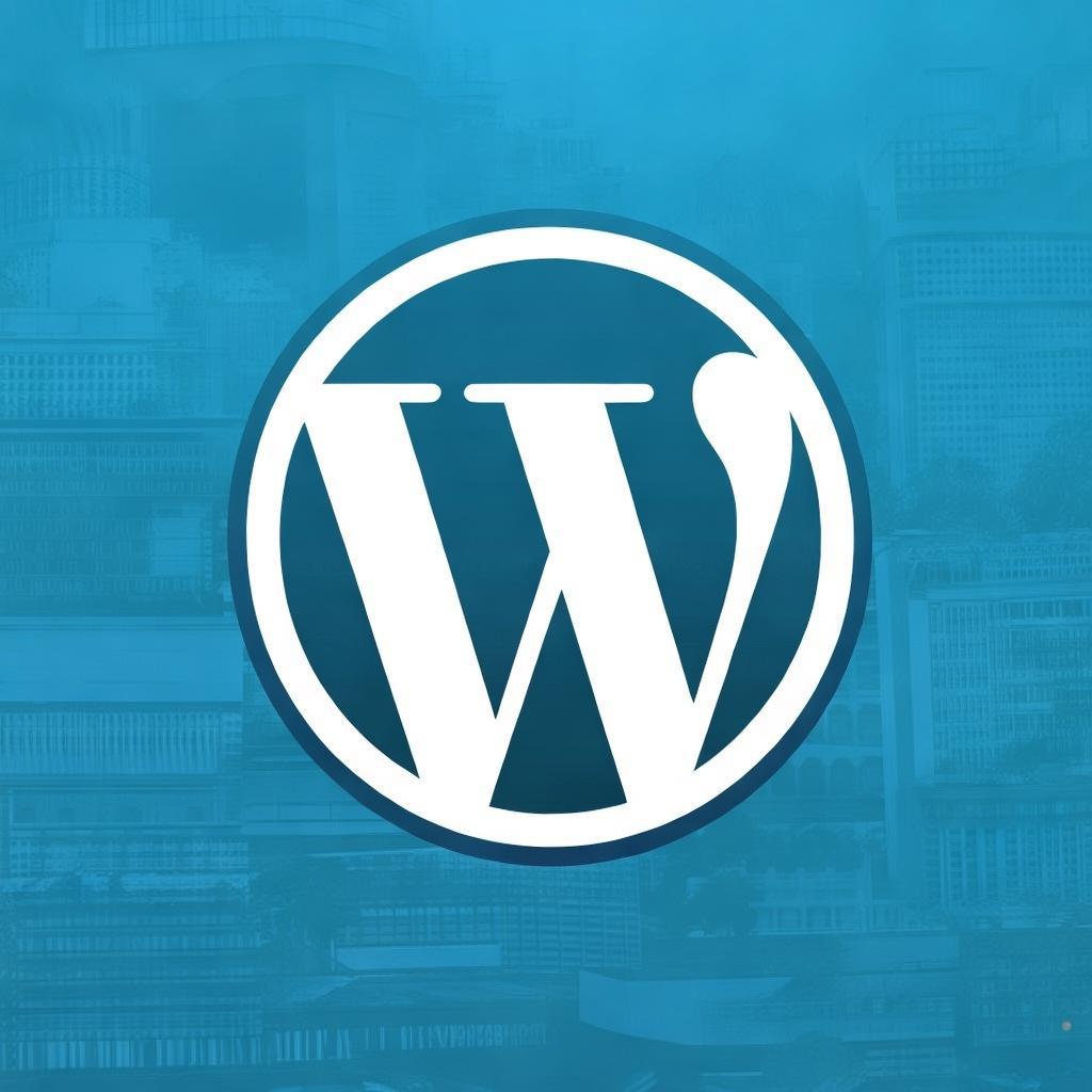 WordPress AI文章生成器的兼容性探析