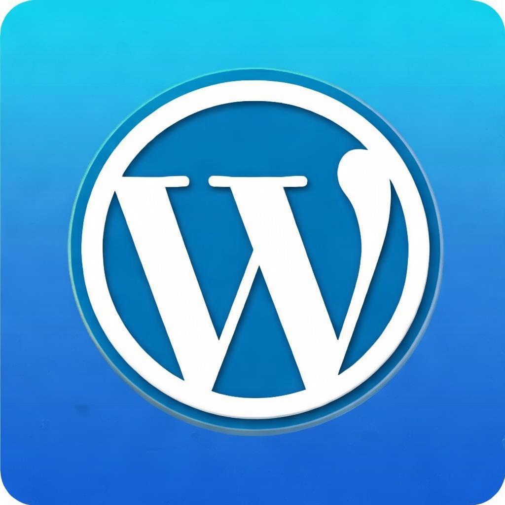 WordPress AI生成文章的学习资源：高效提升内容创作质量