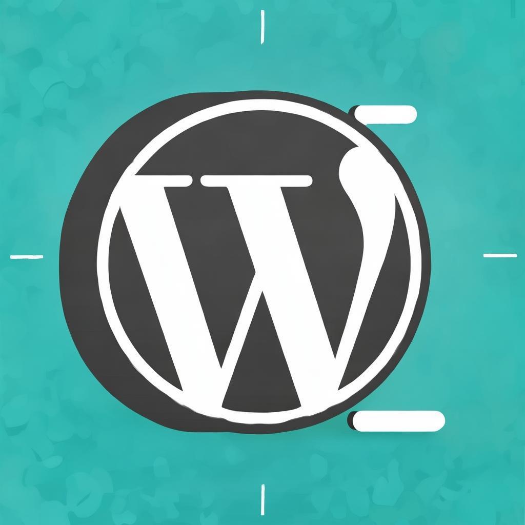 WordPress AI内容生成插件性能优化建议