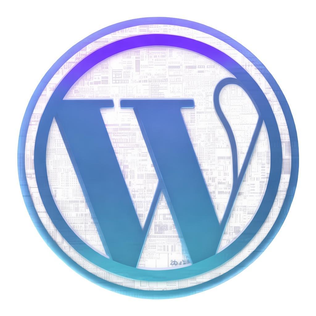 WordPress AI生成文章的企鹅号运营指南