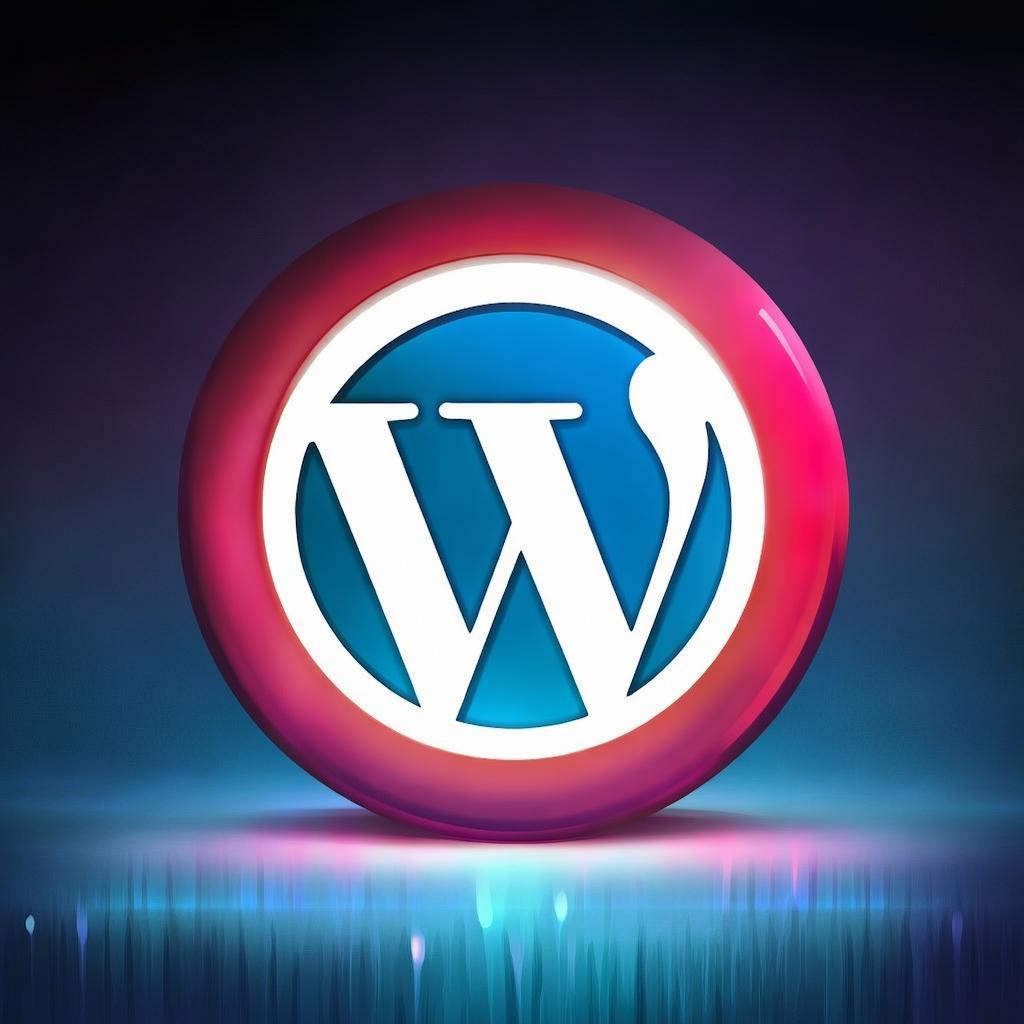 WordPress AI自动写文章插件设置指南