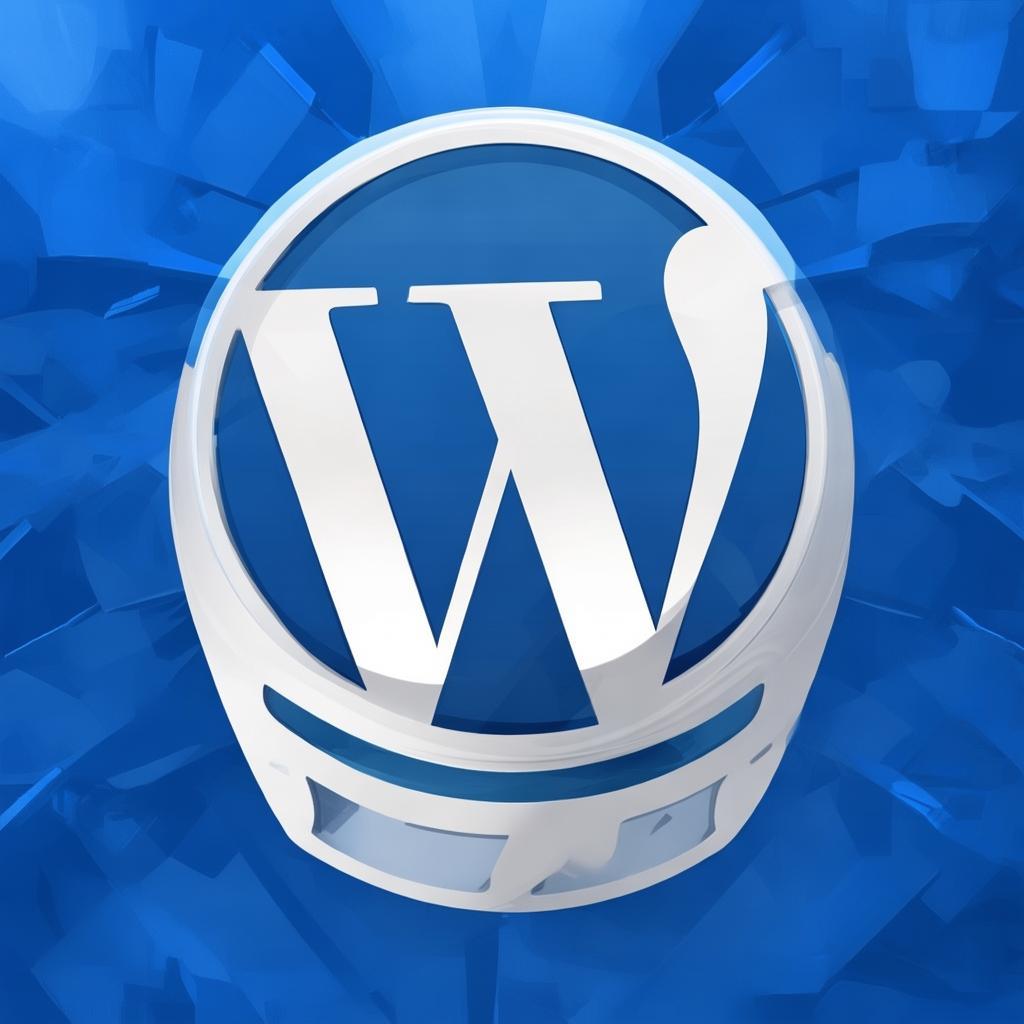 如何利用WordPress AI插件优化网站访问权限管理