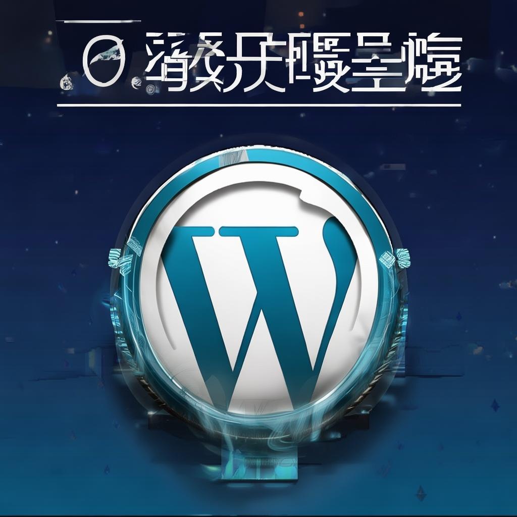 全方位保障WordPress网站安全：防护策略与修复技巧详解