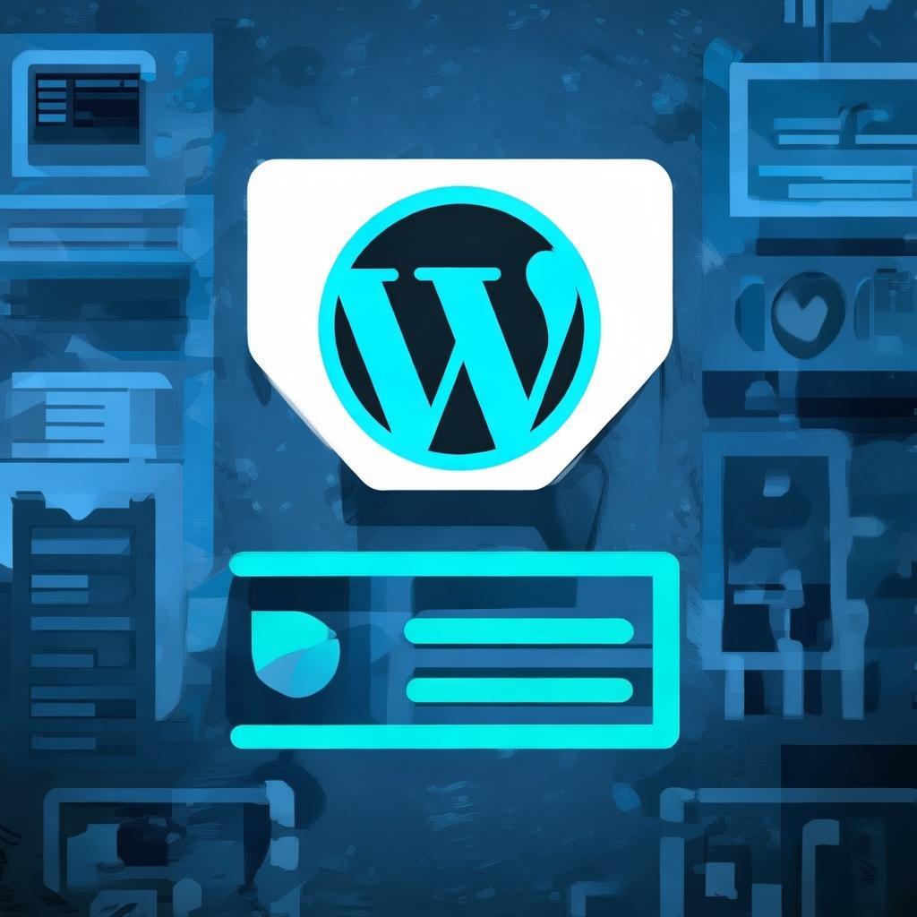 深入解析WordPress AI自动写作插件市场：竞争对手全面对比