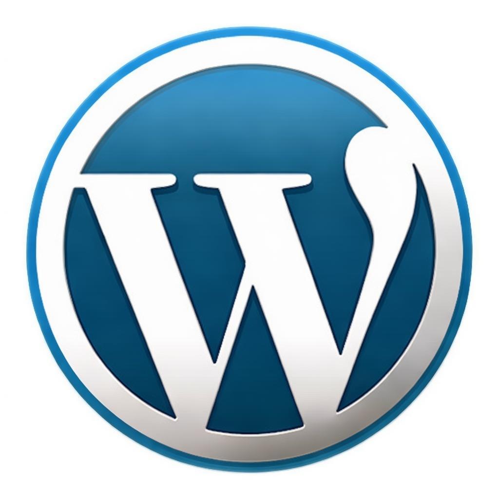 解决WordPress后台登录难题：实用指南与常见问题解析