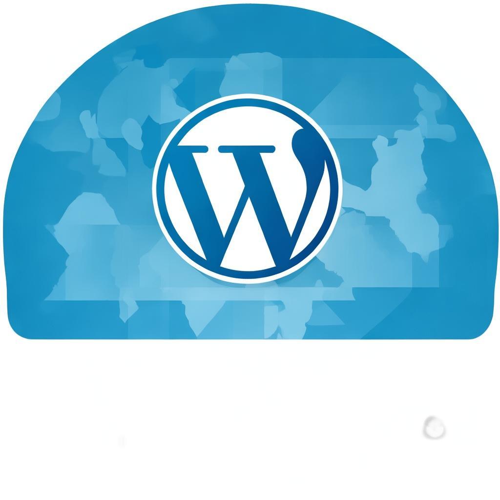 打造高效网站：WordPress与Elementor页面构建器的完美融合