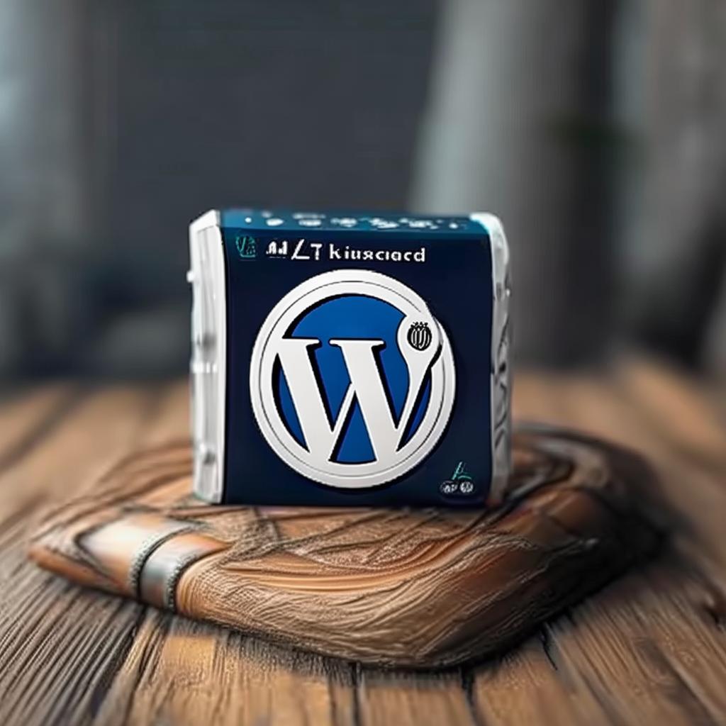 打造个性化登录体验：WordPress登录界面美化全攻略