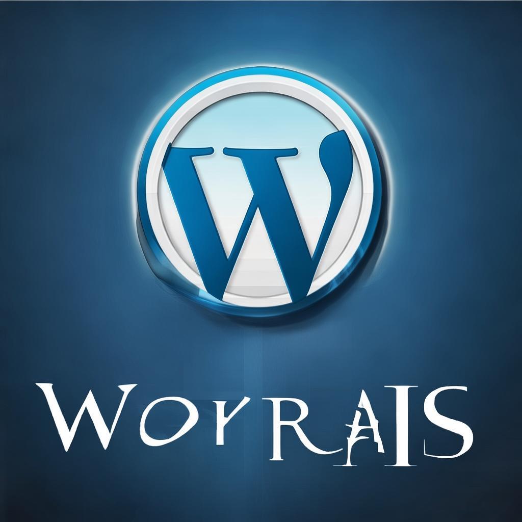 提升内容创作效率：精选WordPress AI内容创作插件详解