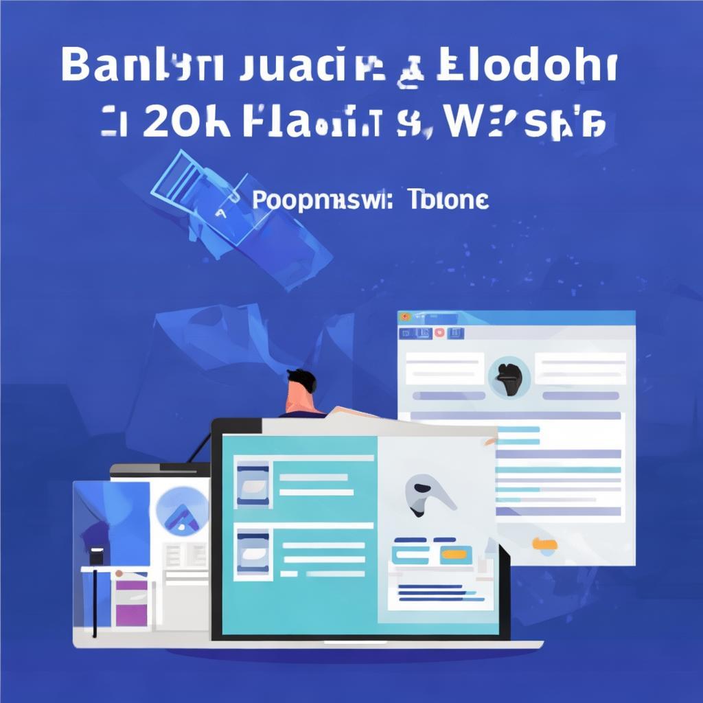 如何利用WordPress AI插件实现GDPR合规：实用指南