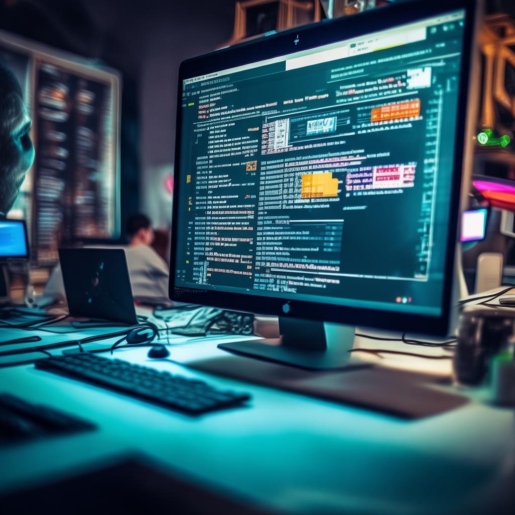 WordPress自定义用户权限控制问题深度解析 | 用户权限实操指南