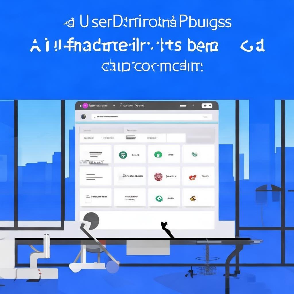 WordPress AI内容创作插件功能详解 | 提升内容创作效率的利器