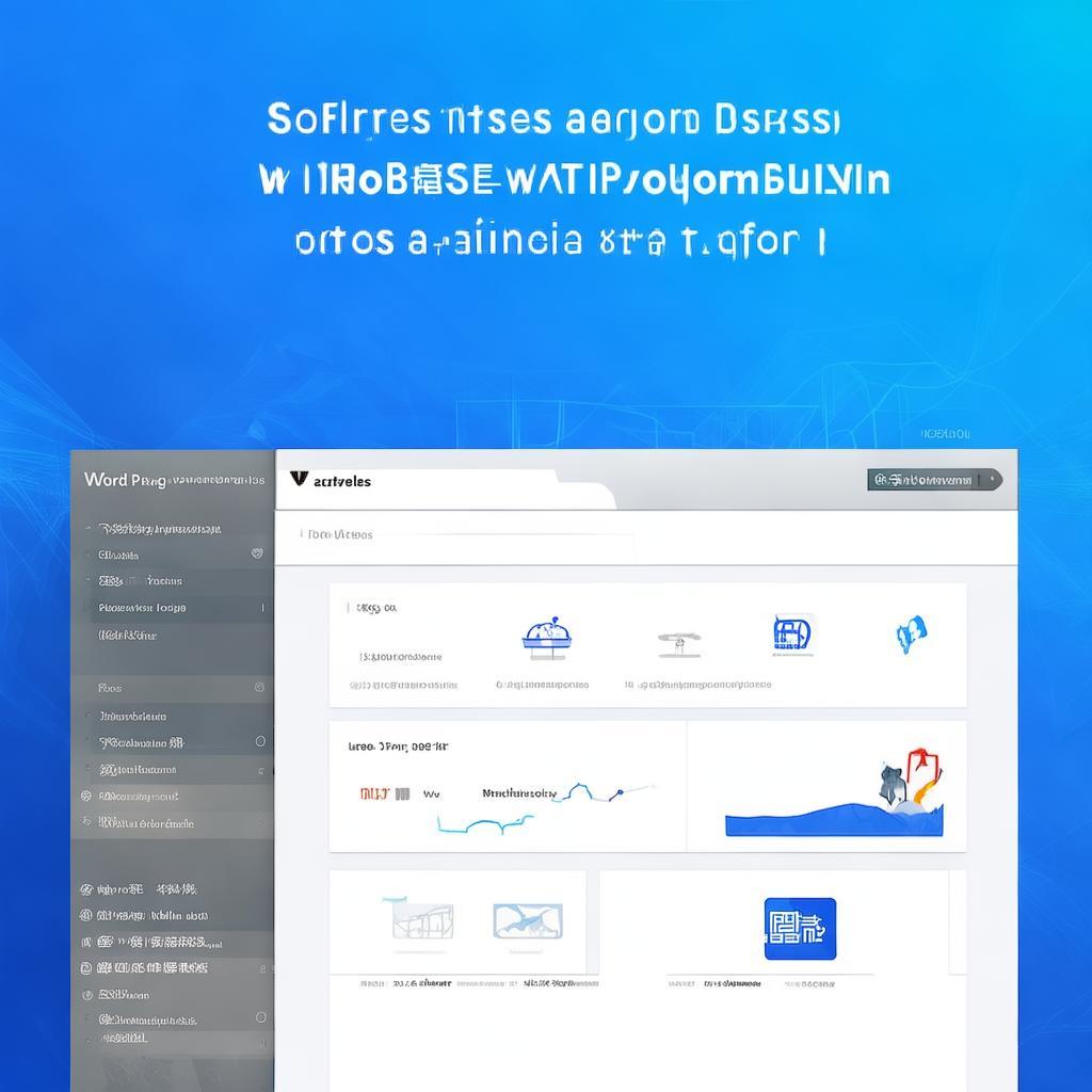 WordPress电商功能插件精选 | 提升网站销售力的必备工具