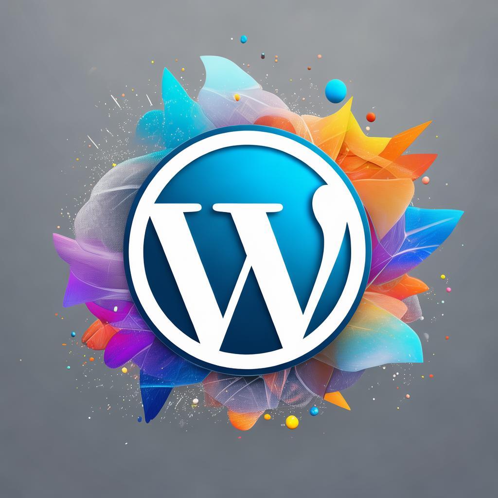 WordPress图标美化技巧 | 提升网站视觉吸引力与用户体验