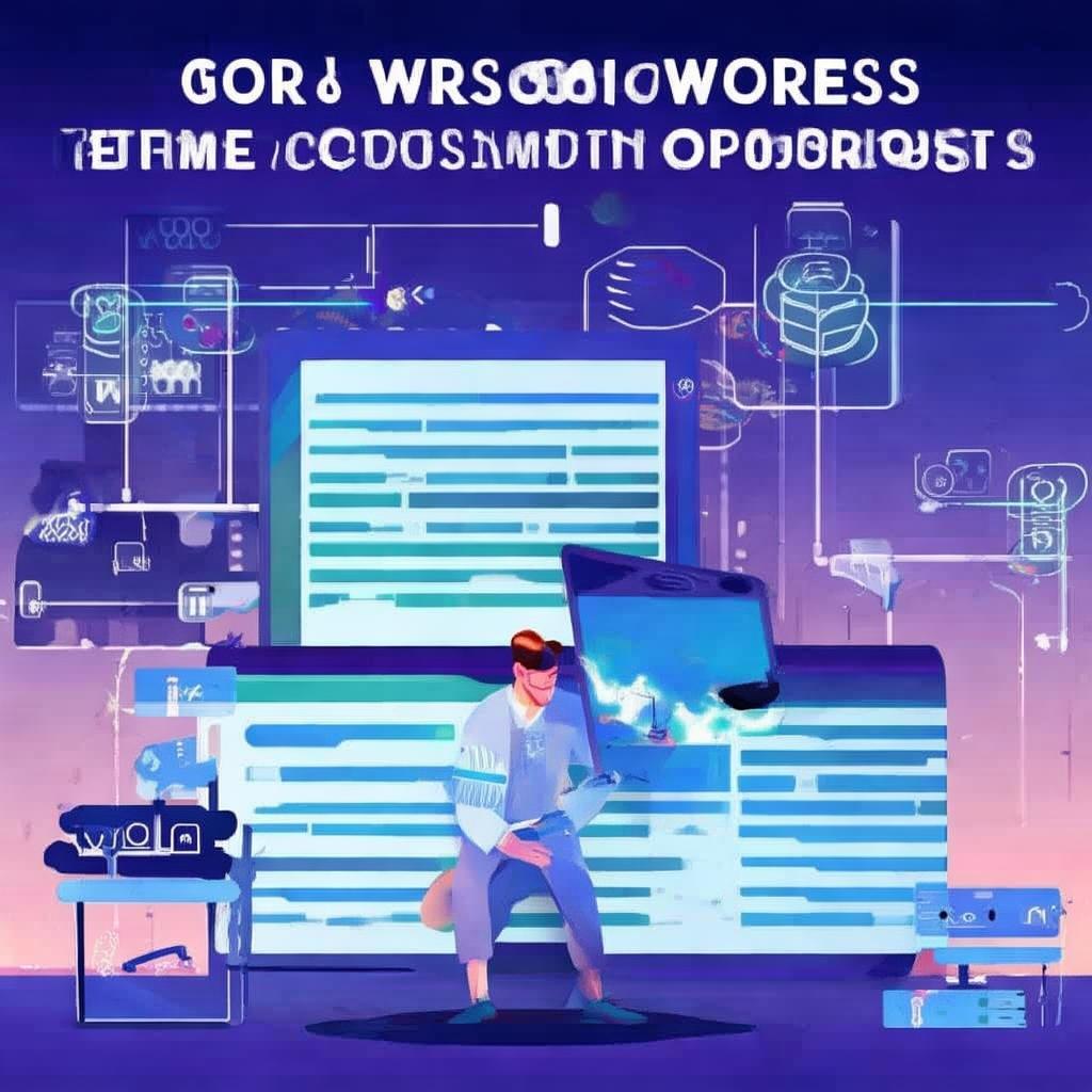 WordPress主题兼容性解决方法 | 提升网站性能与用户体验的全面指南