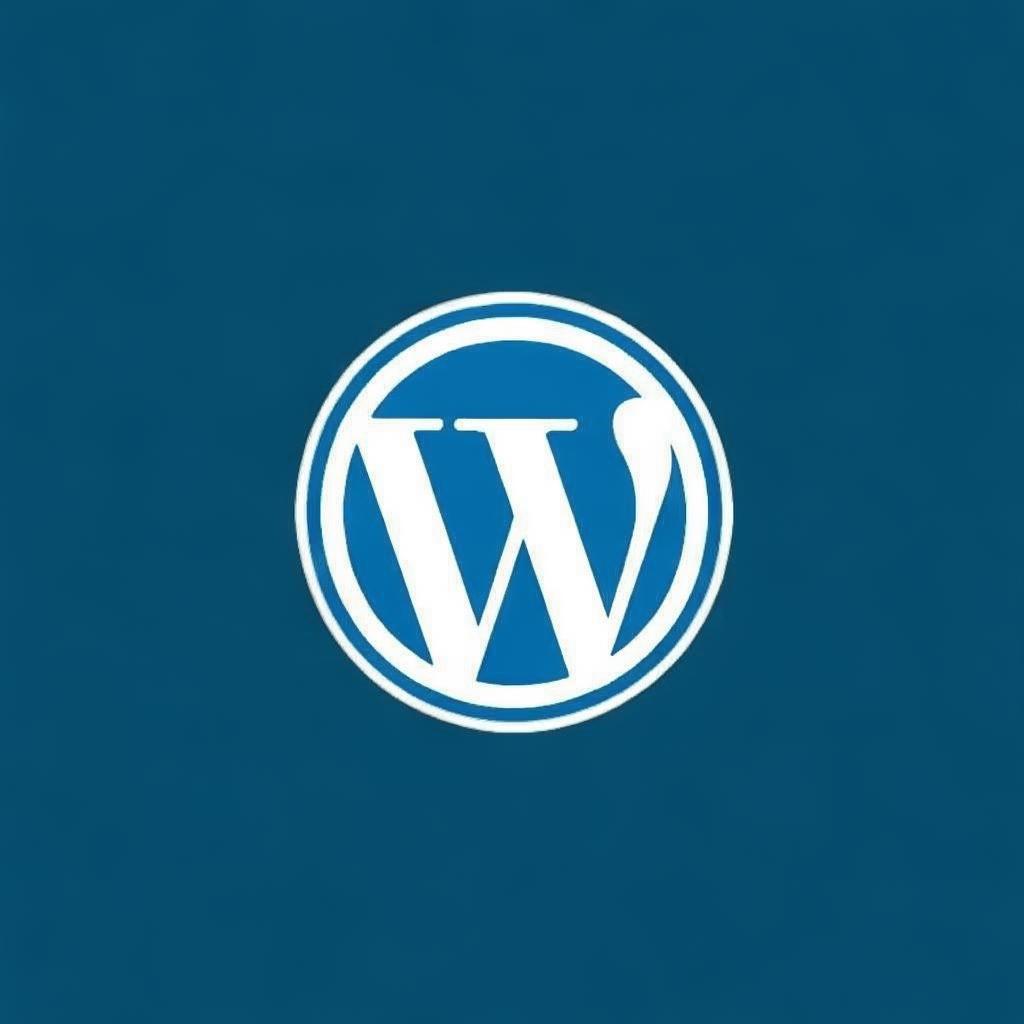 WordPress性能提速技巧：全面优化网站速度的实战指南