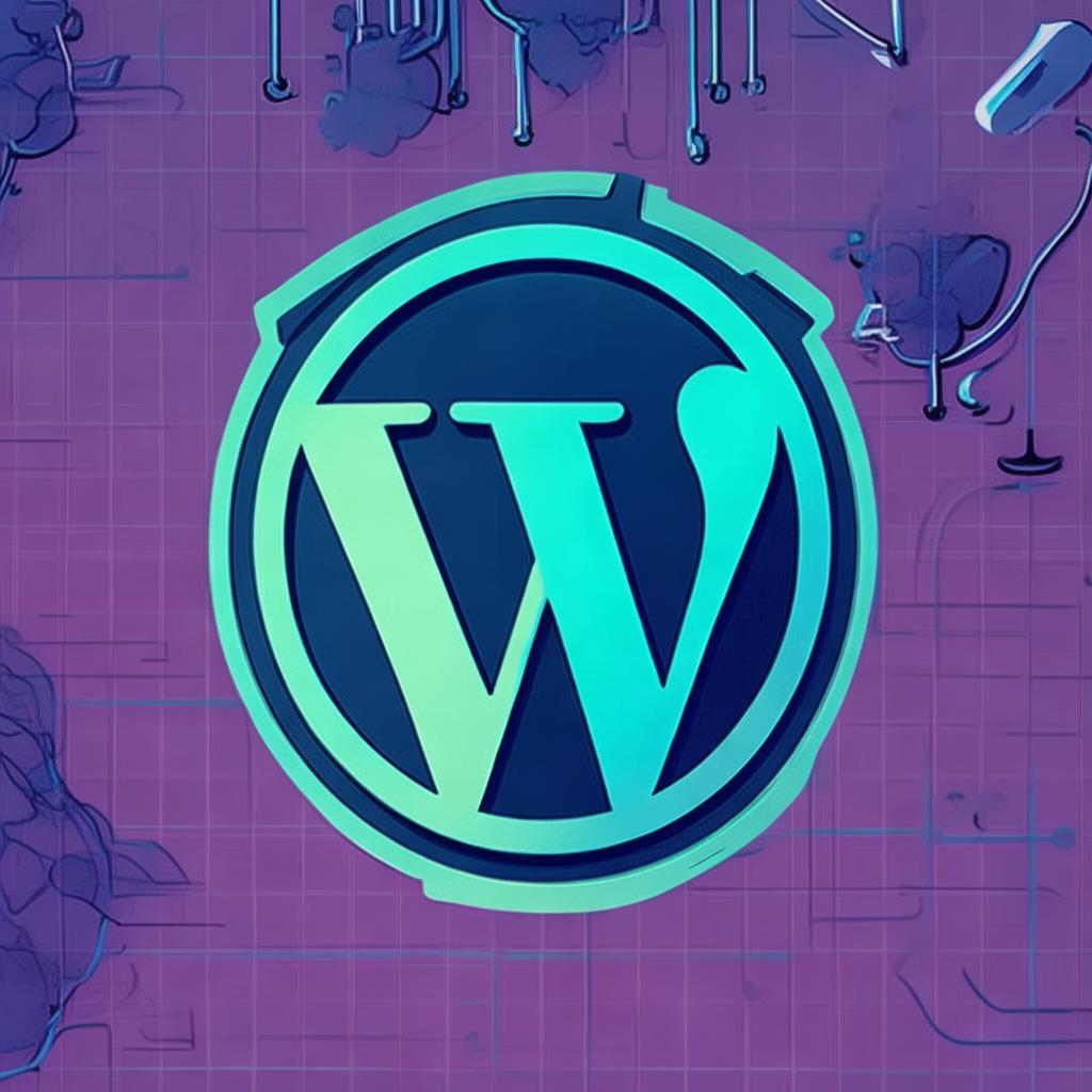 WordPress自定义用户头像问题解决 | 插件与代码优化全指南