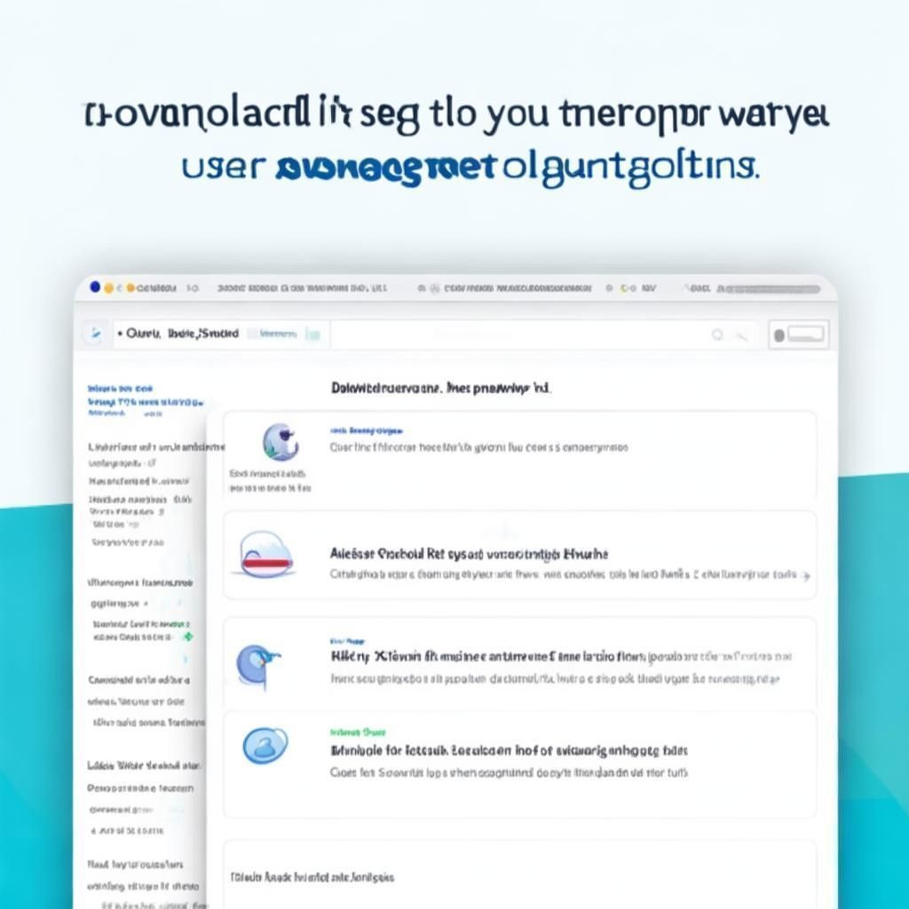 WordPress用户管理插件下载与设置 | 提升网站管理效率的全面指南