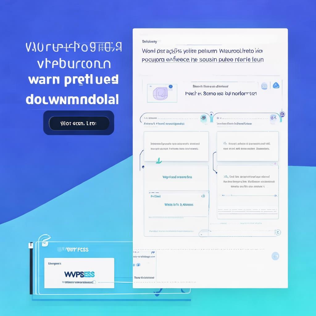 WordPeess付费下载 | 正版授权购买流程详解 | 确保合法使用