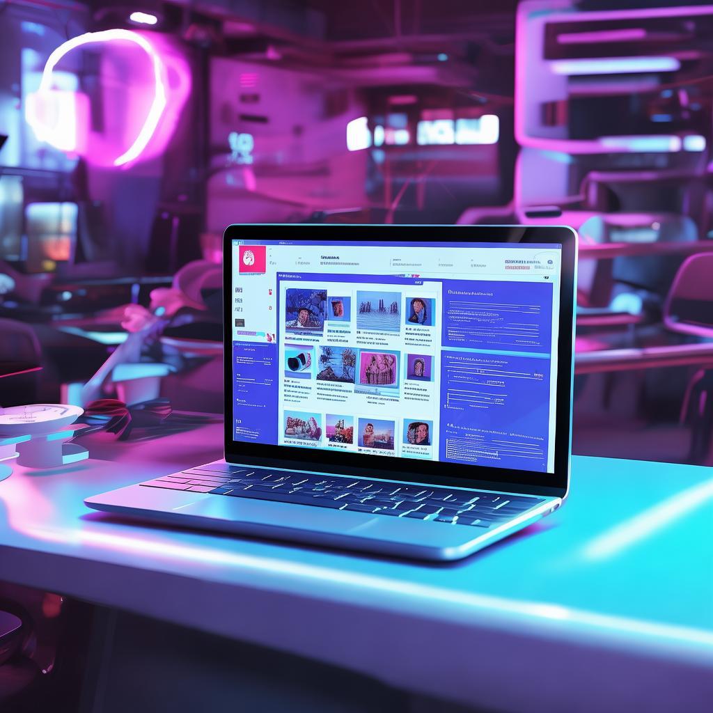 WordPress AI生成文章插件 | 提升内容创作效率 | 智能写作工具解析
