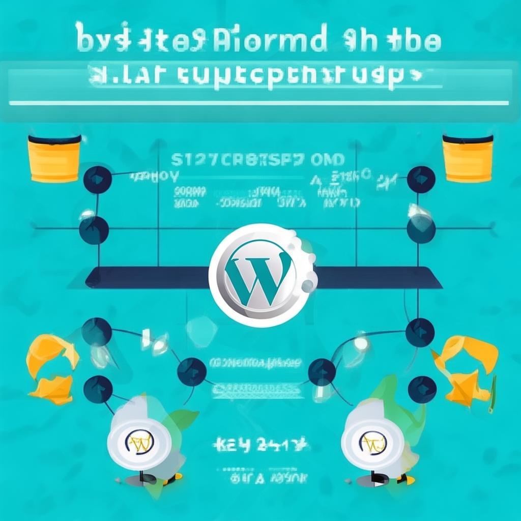 WordPress安装常见问题详解 | 一站式解决方案 | 从入门到精通