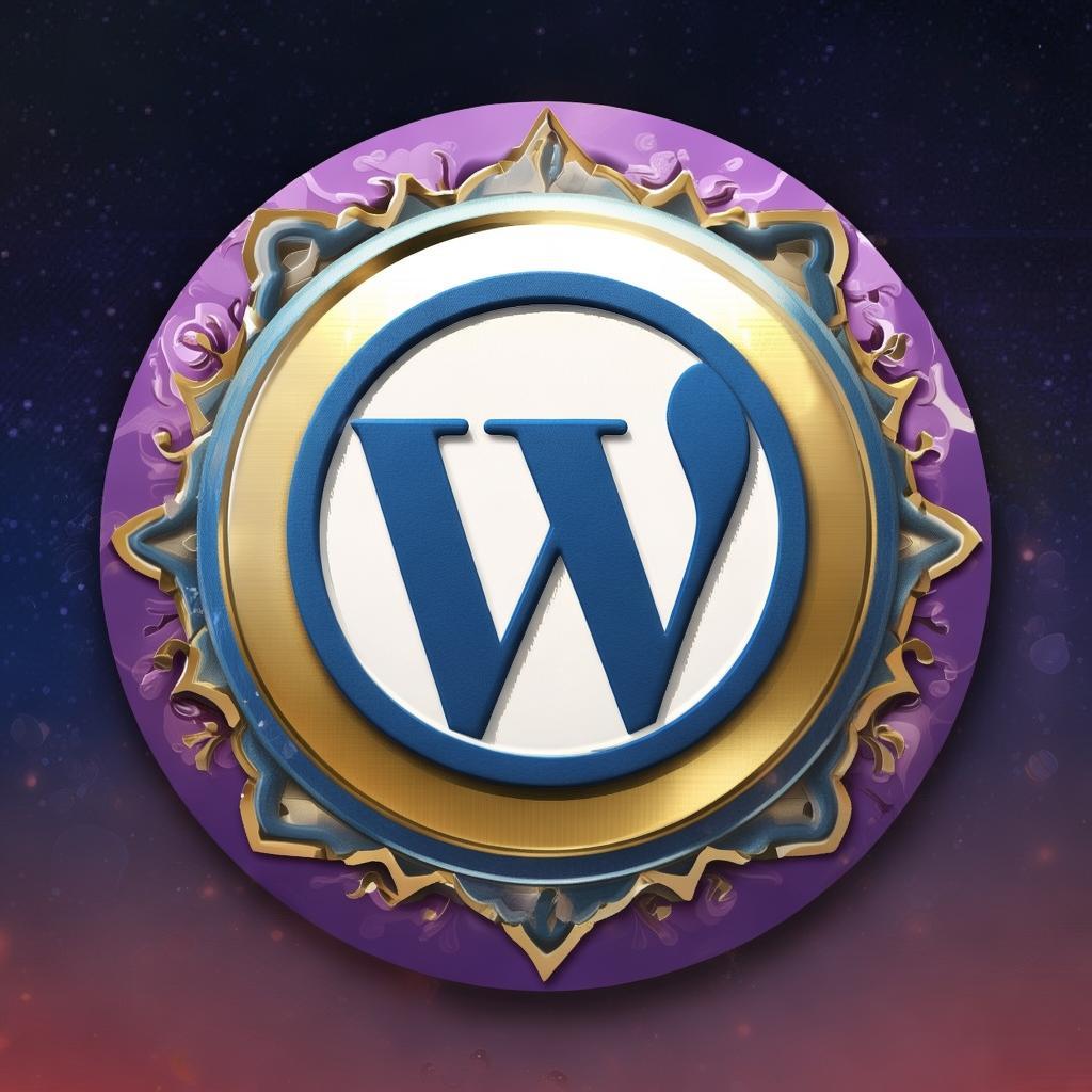 打造高效内容引擎：WordPress AI生成文章插件全攻略