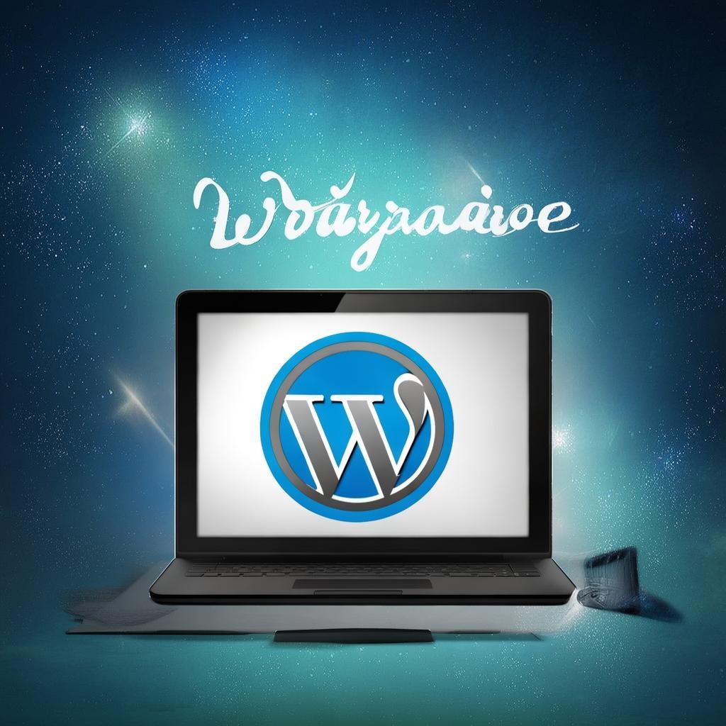 WordPress AI自动写文章插件评测 | 提升内容创作效率的最佳工具