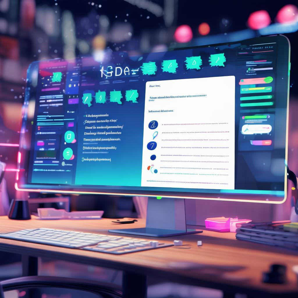 WordPress AI生成文章的用户互动策略