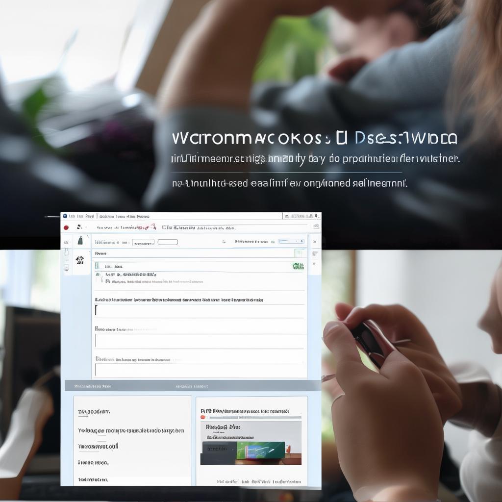 WordPress AI写文章的视频嵌入 | 提升内容质量和用户体验