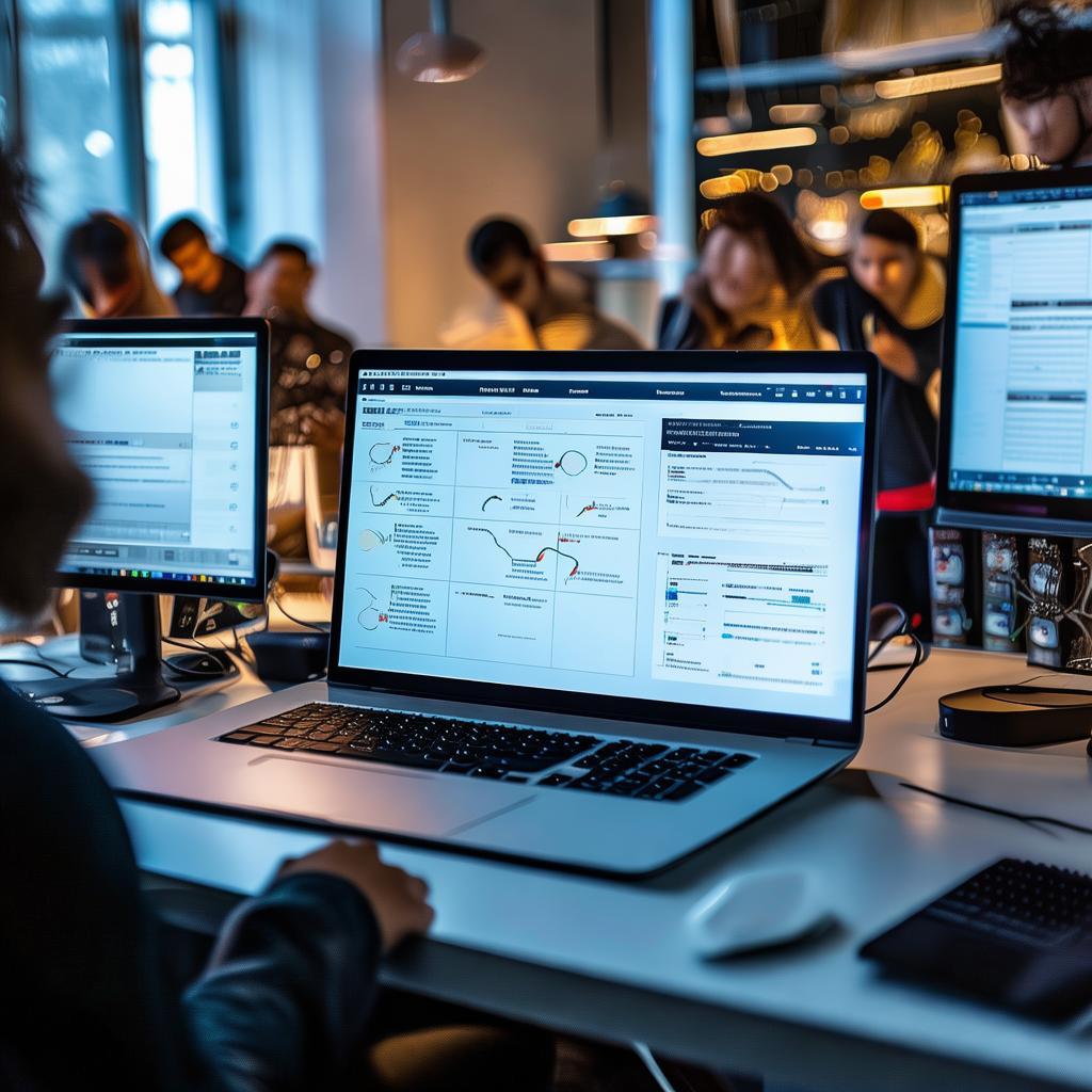 利用WordPress AI插件实现高质量内容批量生成