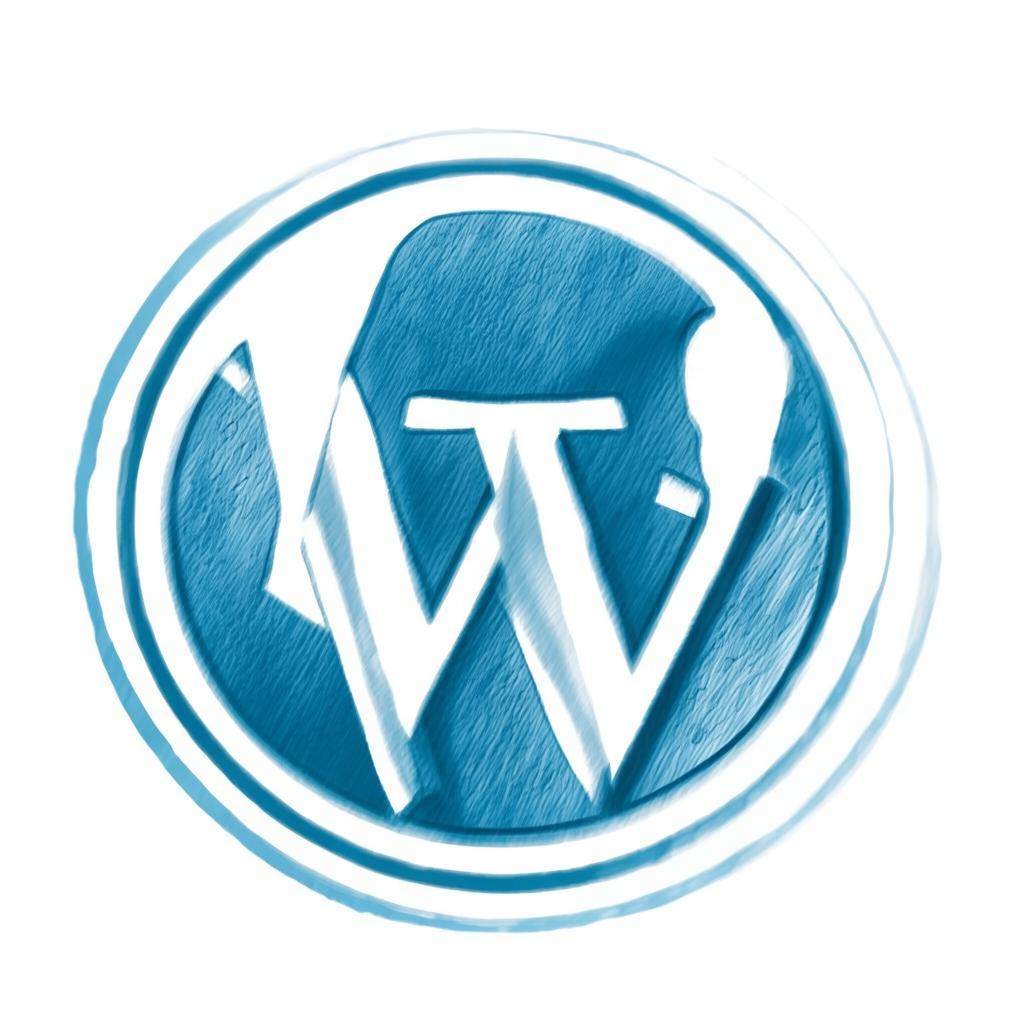 WordPress安全插件推荐及使用指南
