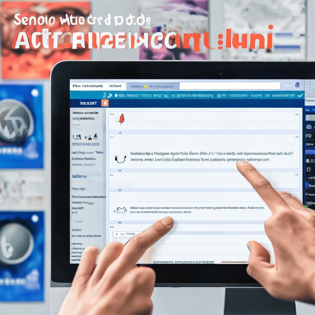 WordPress AI生成文章插件安装教程