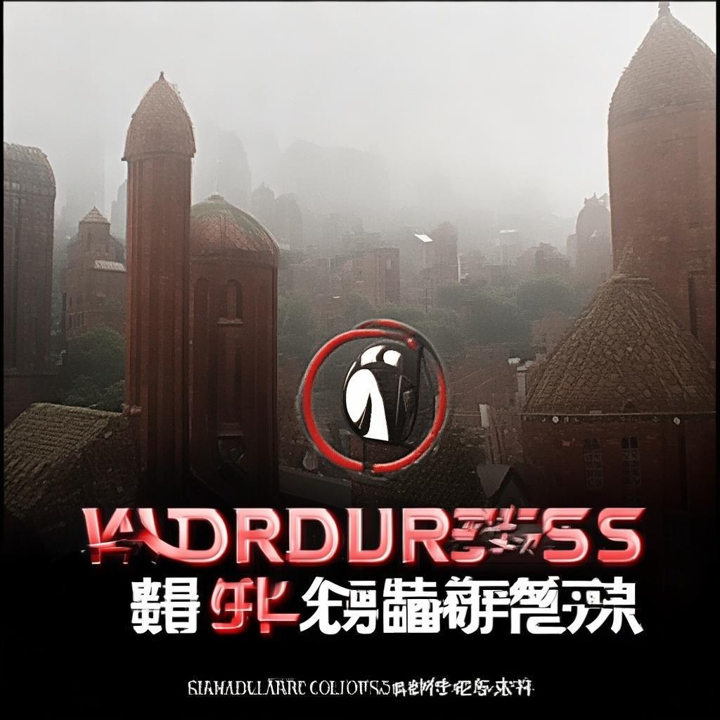 WordPress自定义用户内容权限问题解决指南