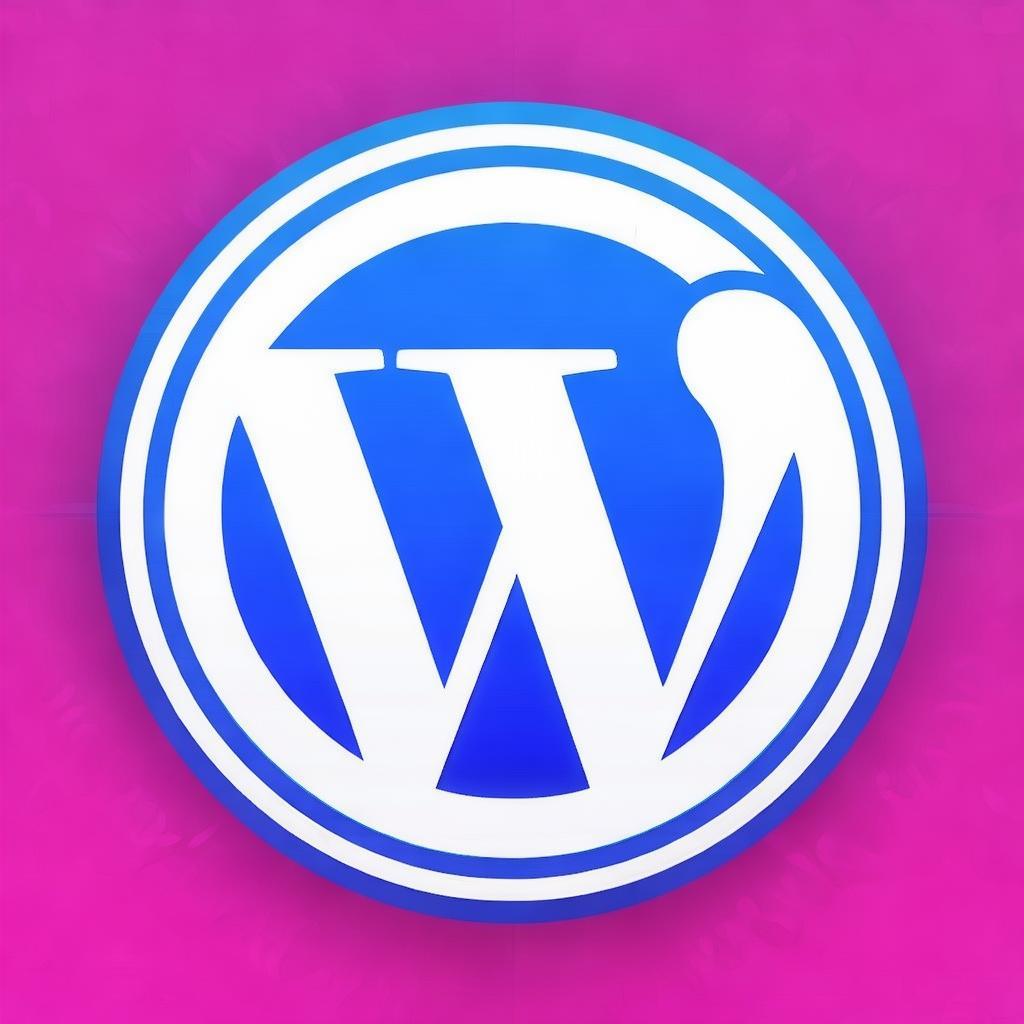 WordPress自动写文章插件推荐：提高效率的关键工具