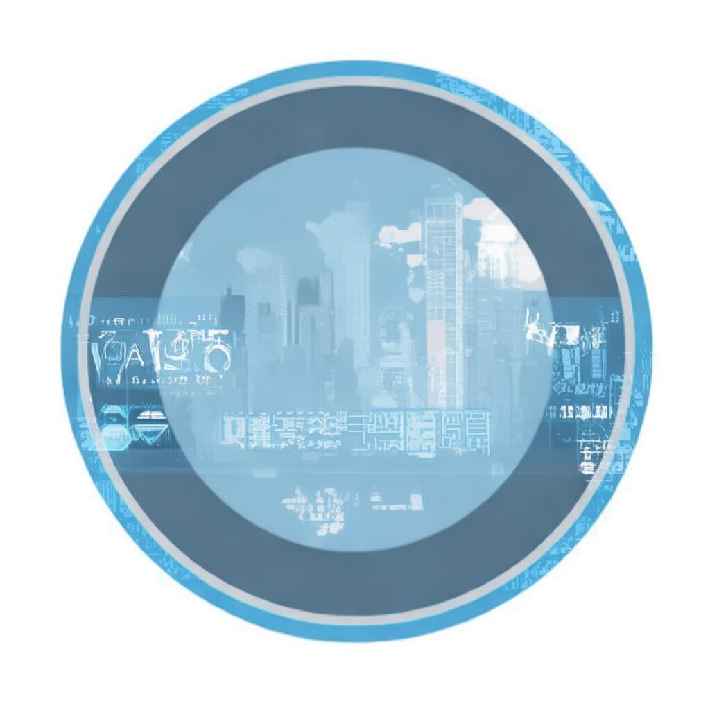 WordPress AI文章生成器的市场吸引力分析