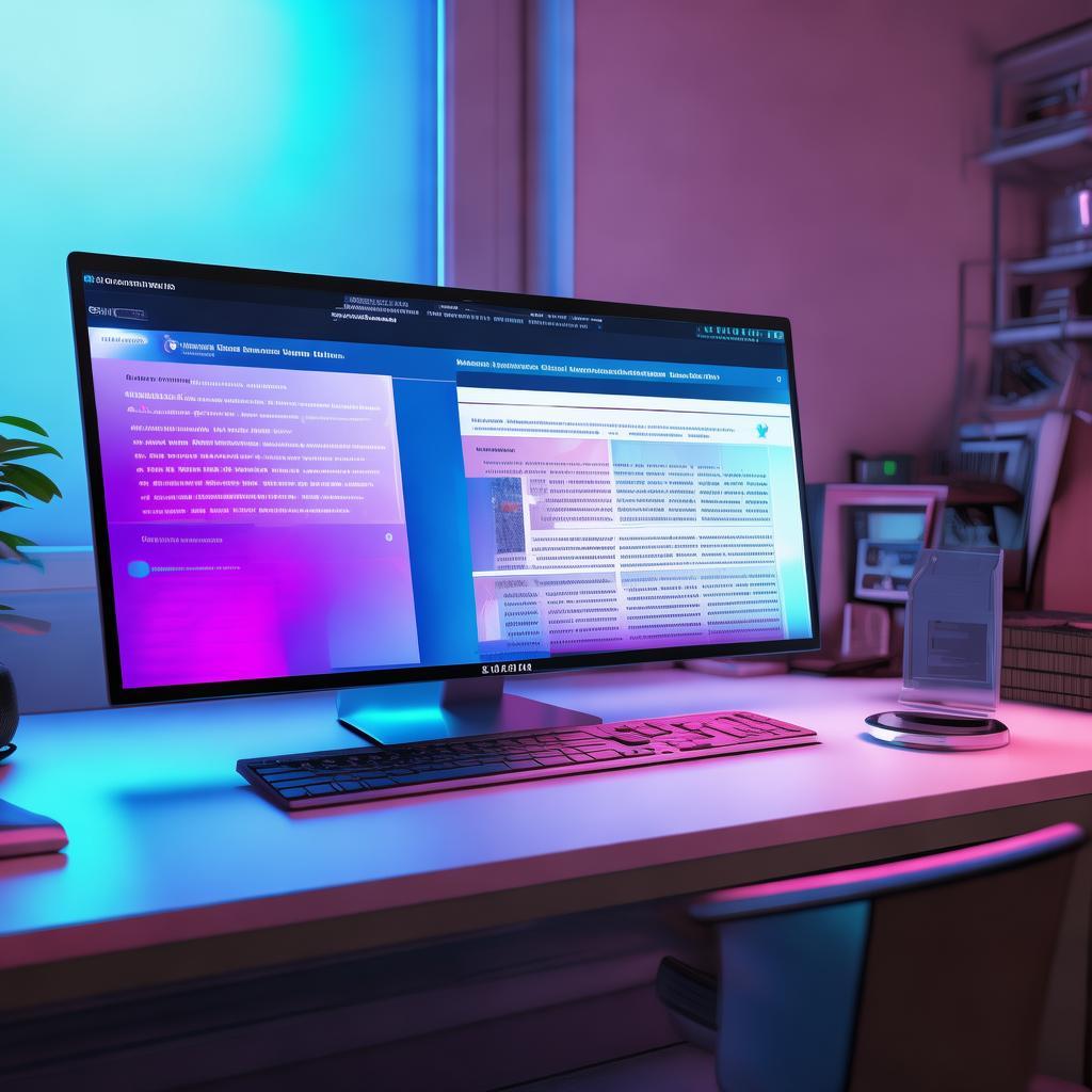 WordPress AI生成文章的竞争策略|提升内容质量和SEO表现的专业路径