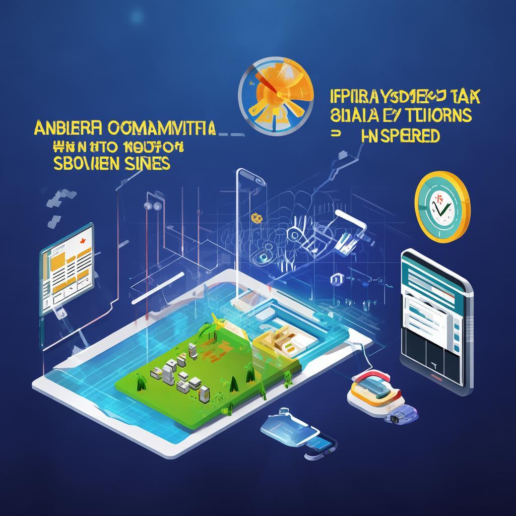 百度不收录怎么办，SEO优化的实战技巧有哪些
