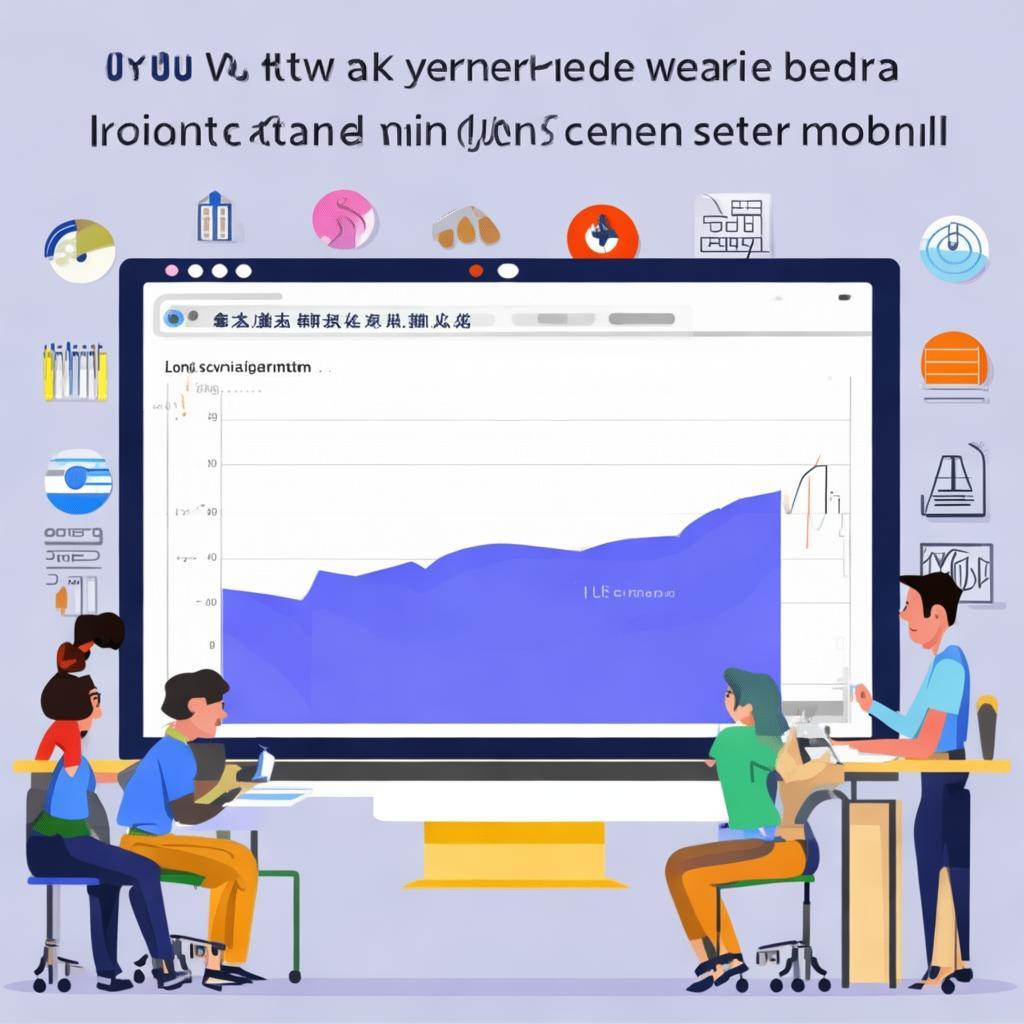 长尾关键词怎么选？最新搜索趋势与AI工具实战案例