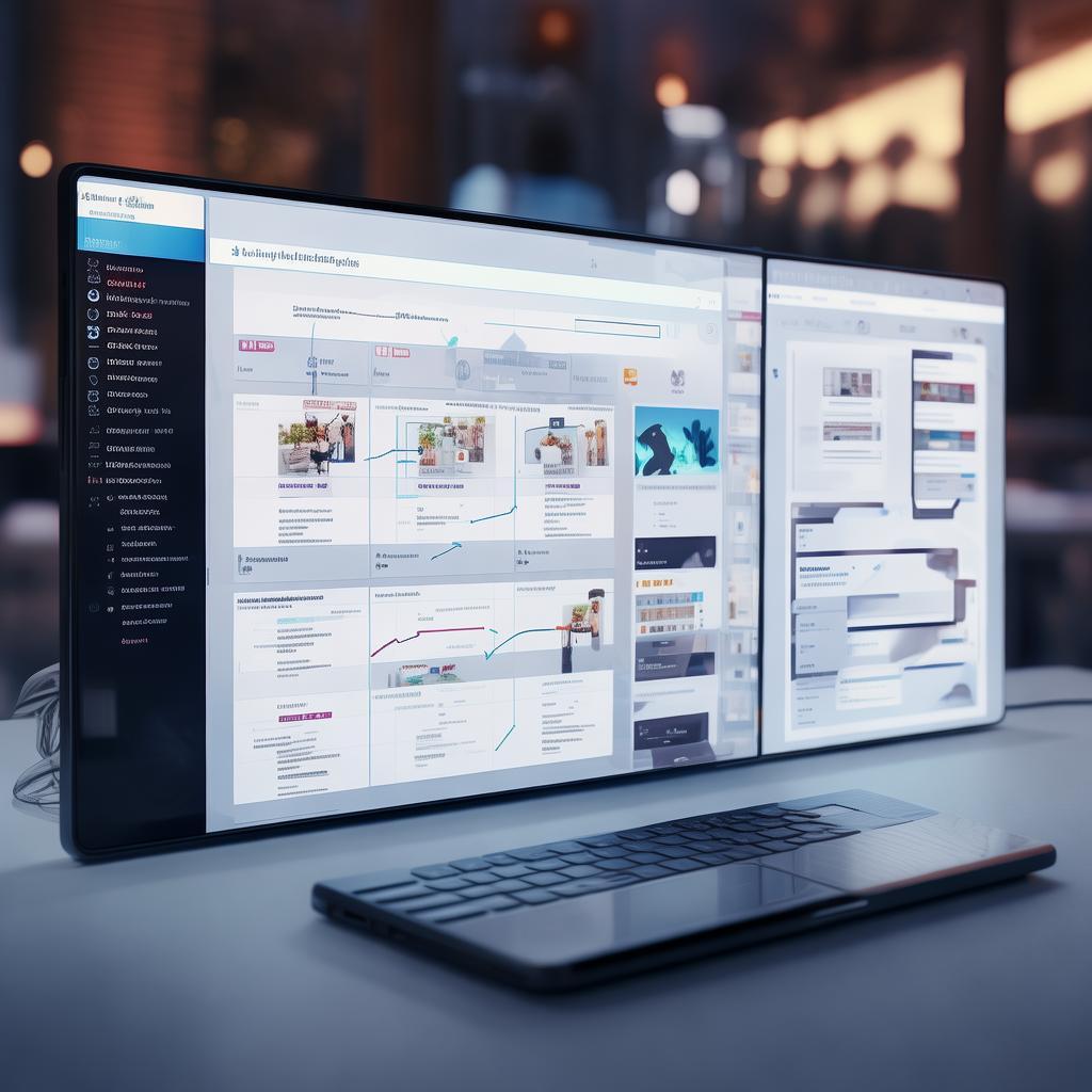 如何用WordPress AI插件实现自动生成内容与SEO优化的平衡