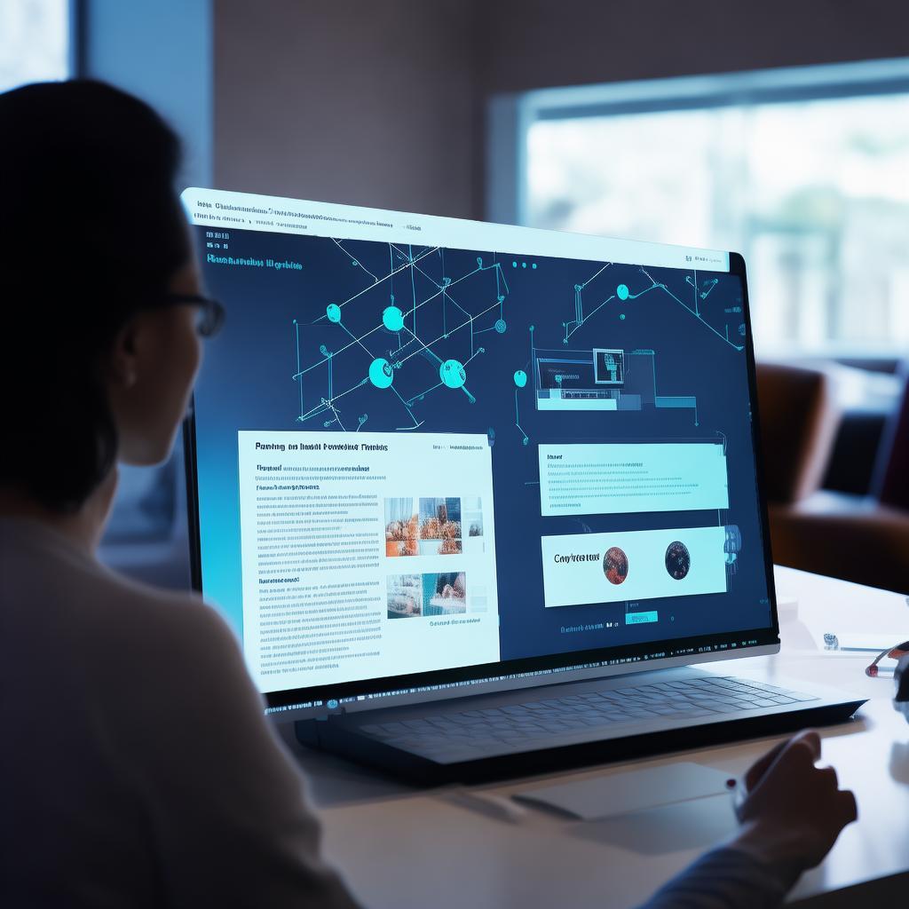 如何利用WordPress AI插件实现内容自动化与多样化？